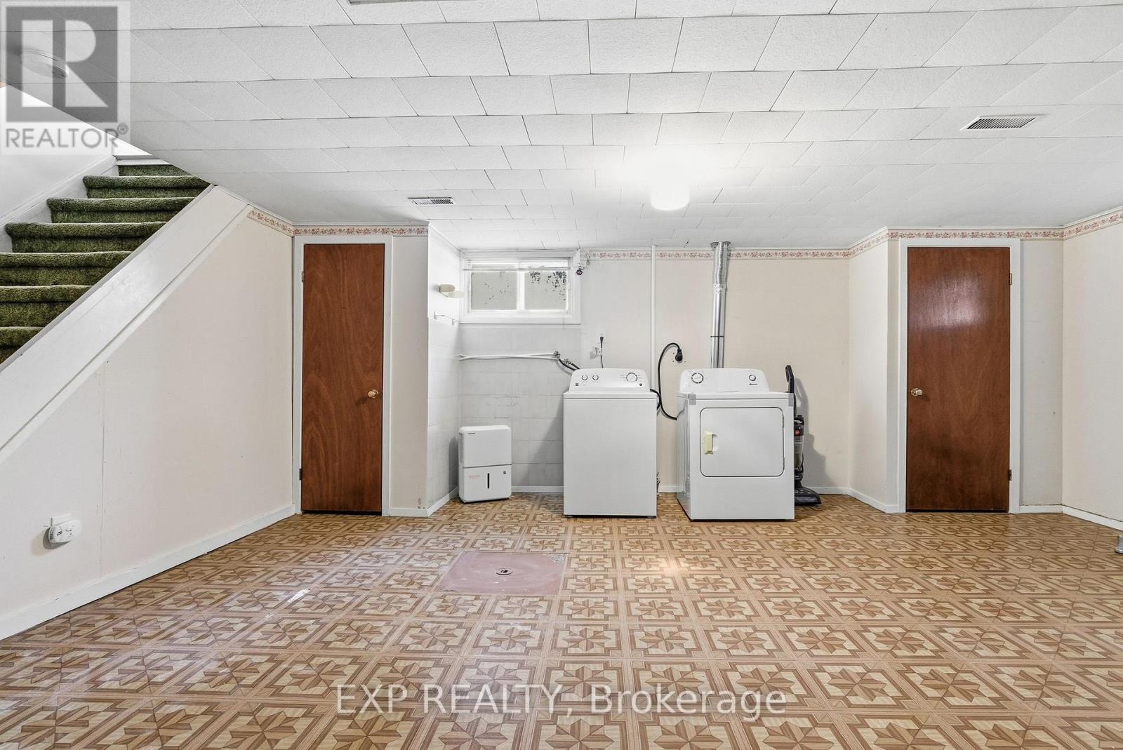 2243 Miramichi Street