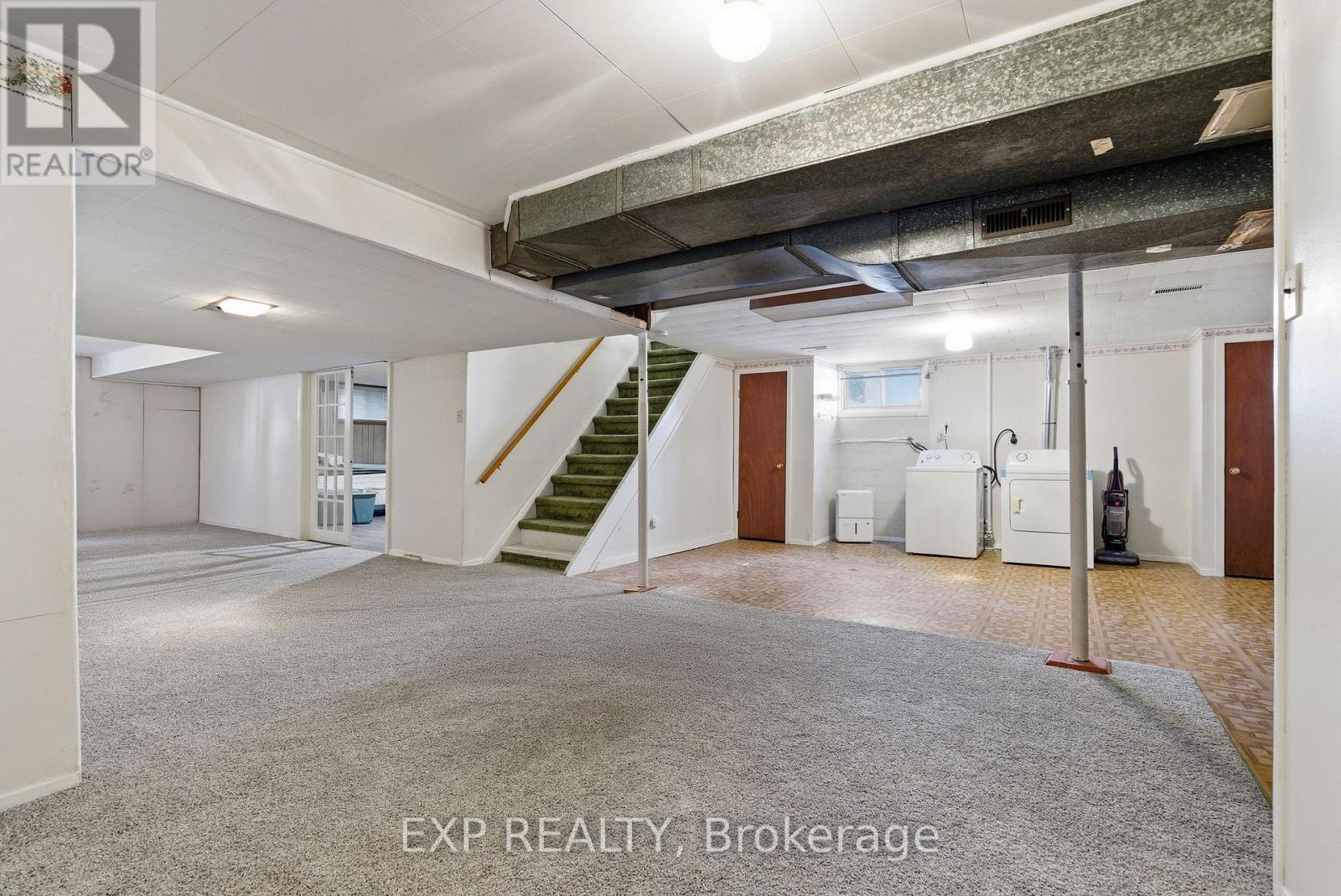 2243 Miramichi Street