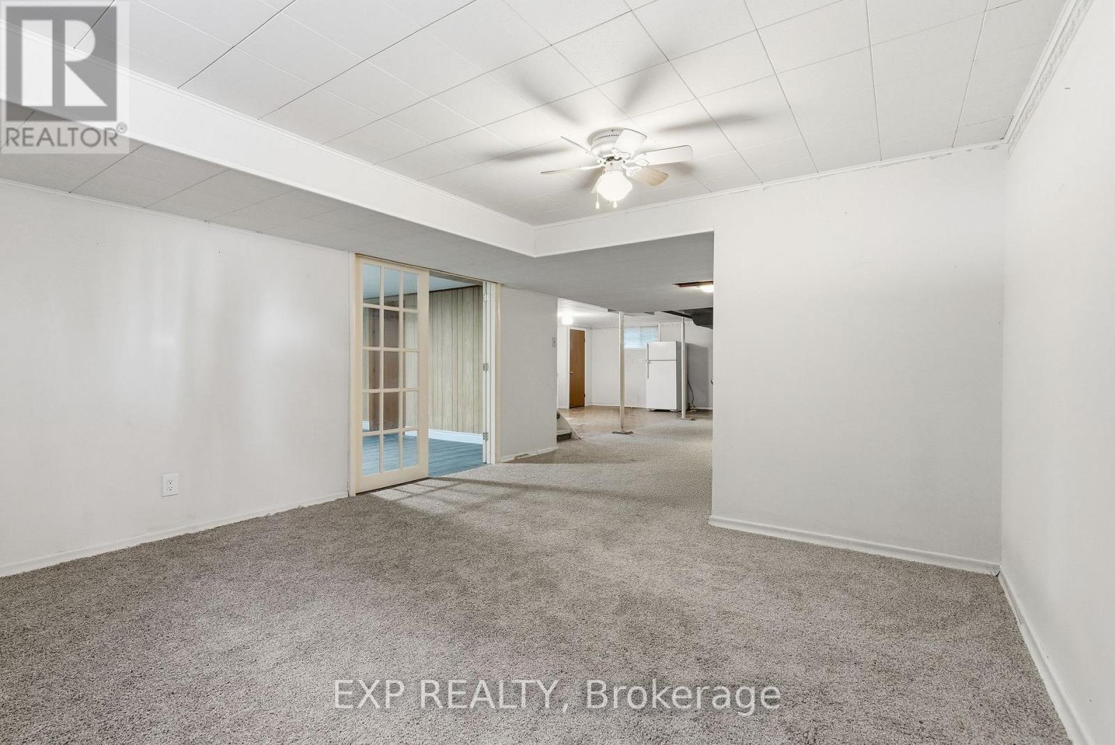 2243 Miramichi Street