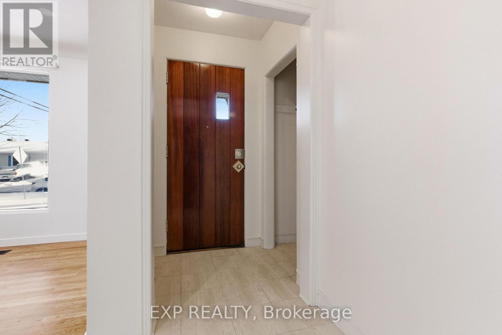 2243 Miramichi Street