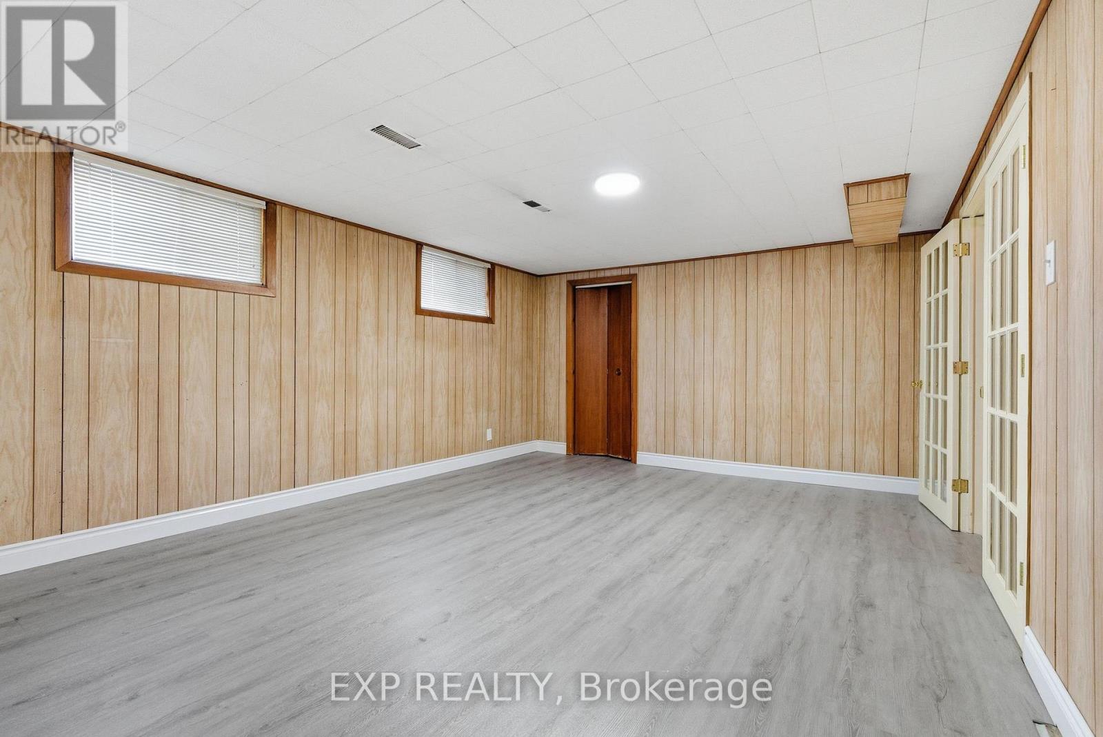 2243 Miramichi Street