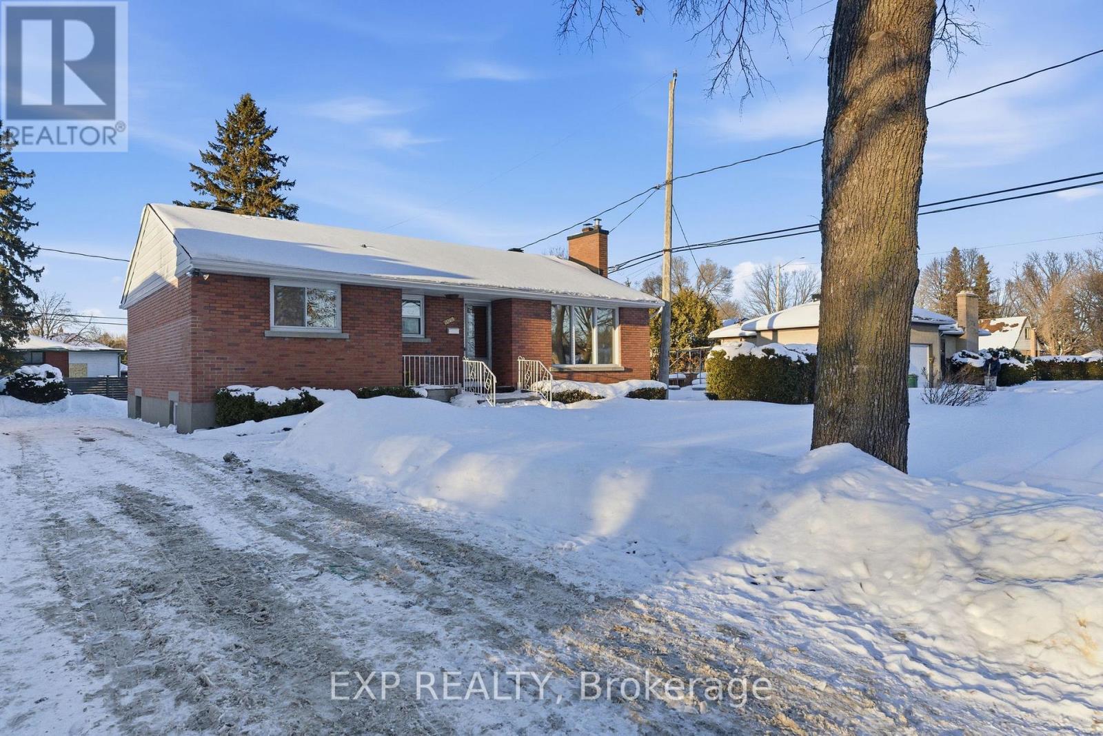 2243 Miramichi Street