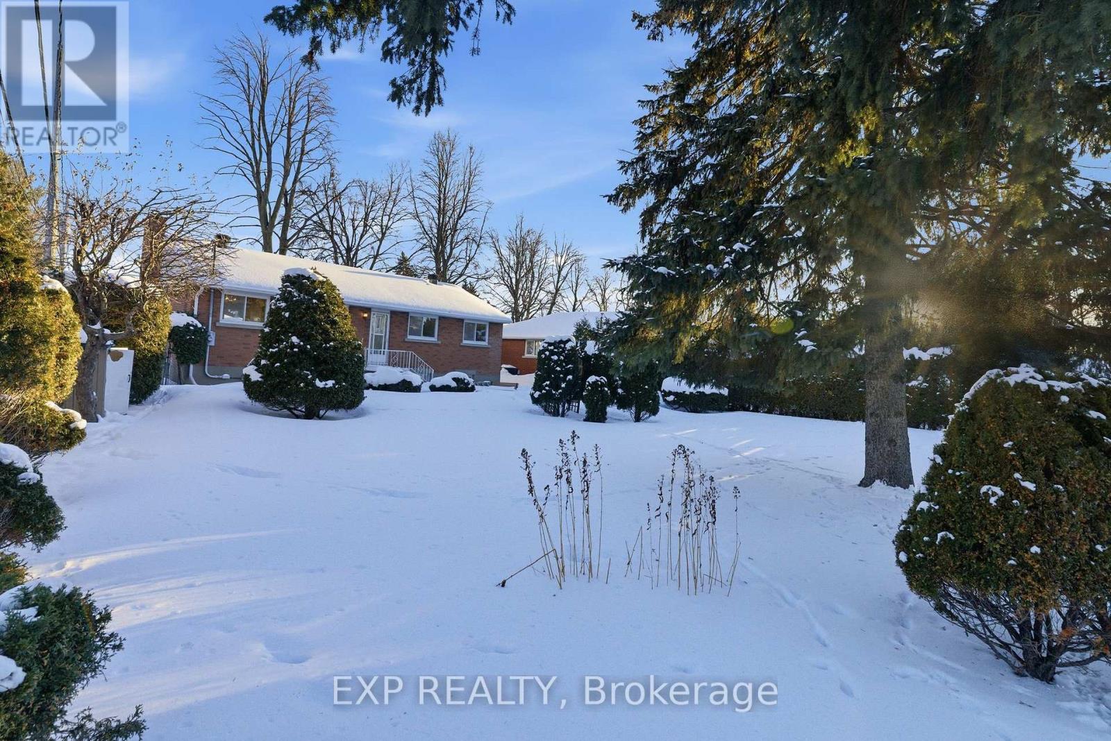 2243 Miramichi Street