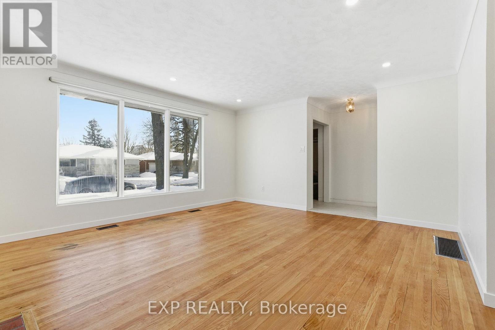 2243 Miramichi Street