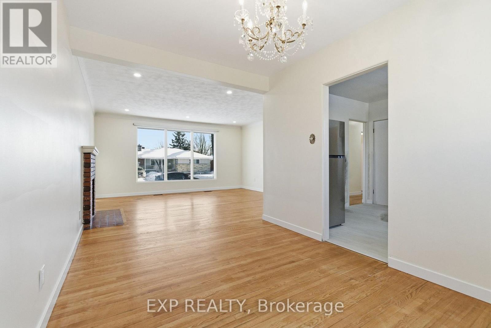 2243 Miramichi Street