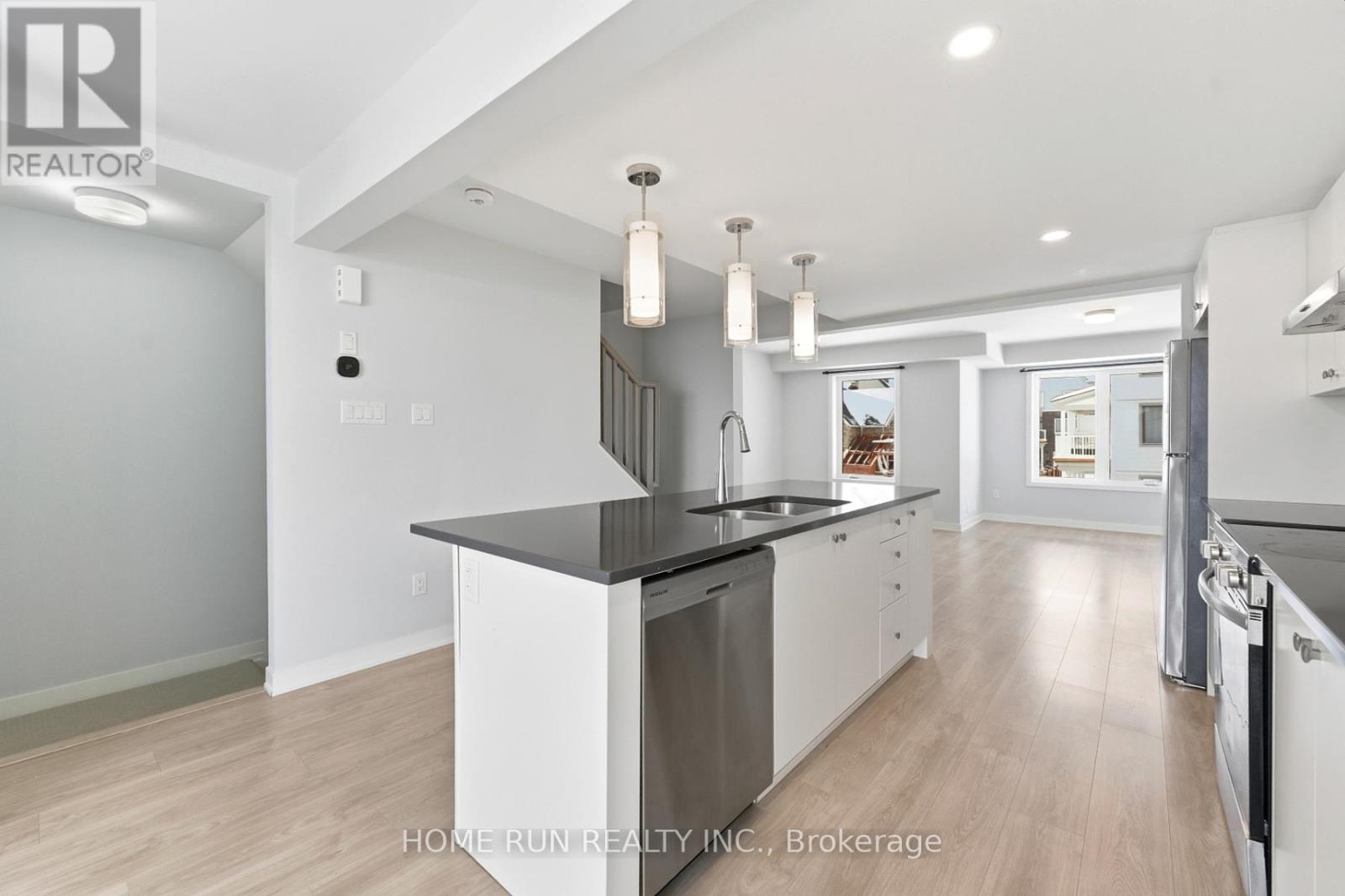 752 Kinstead Private