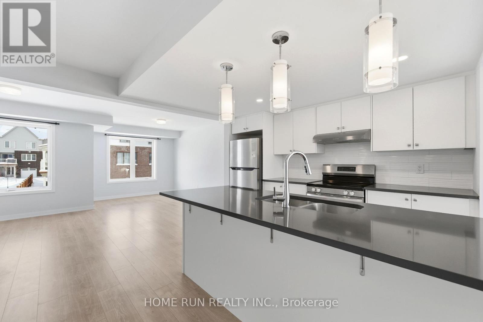 752 Kinstead Private