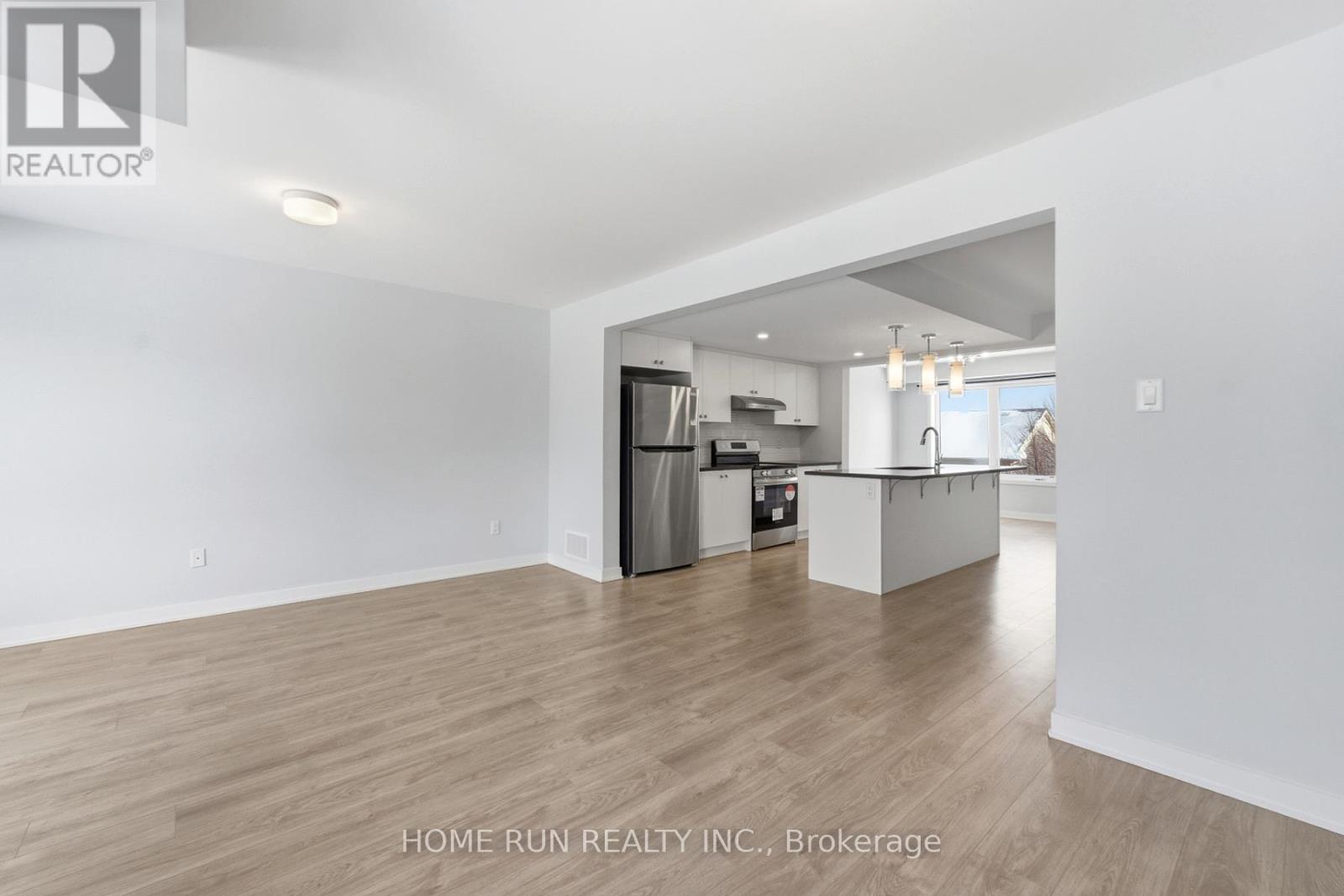 752 Kinstead Private