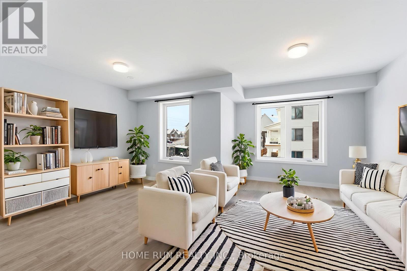 752 Kinstead Private