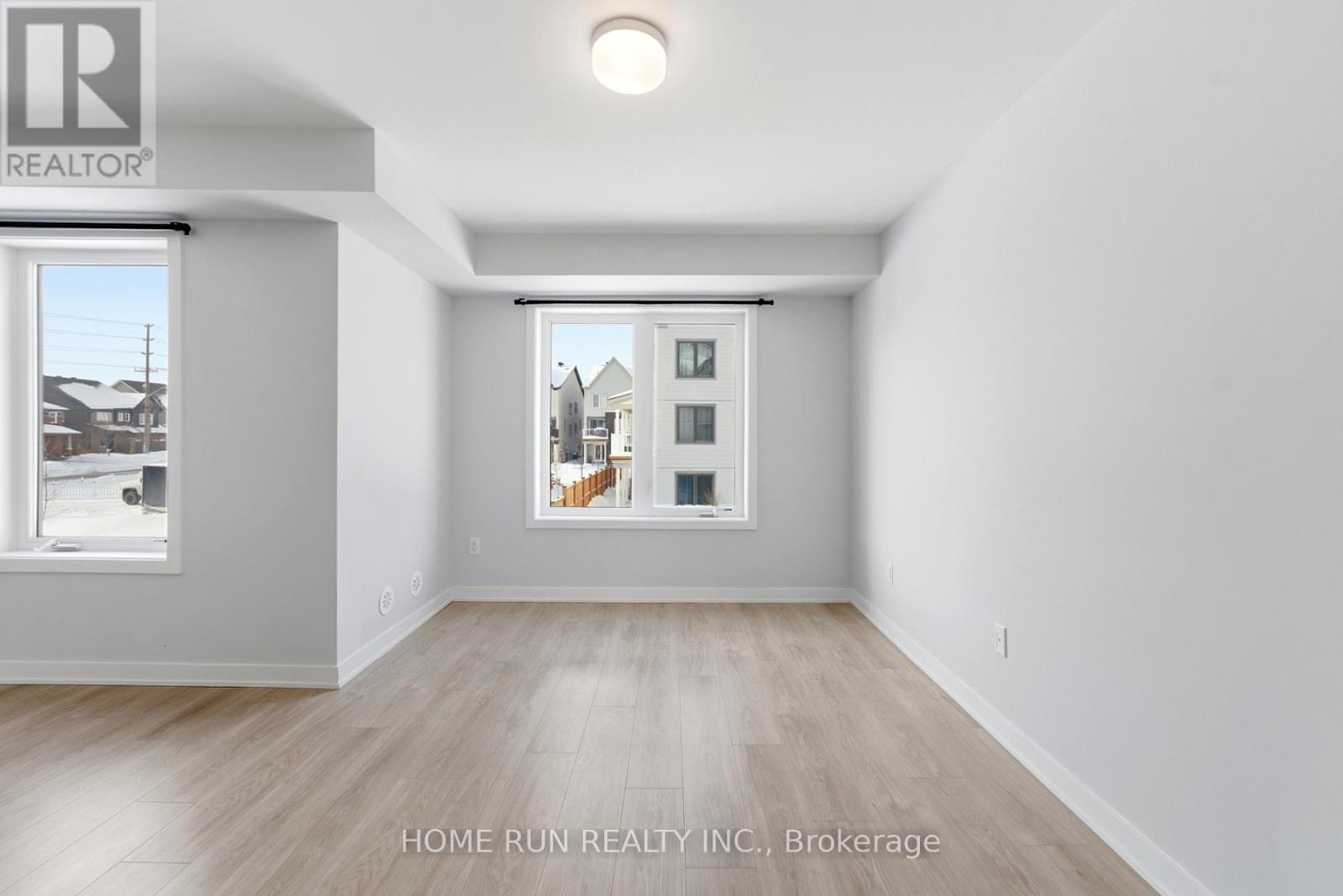 752 Kinstead Private