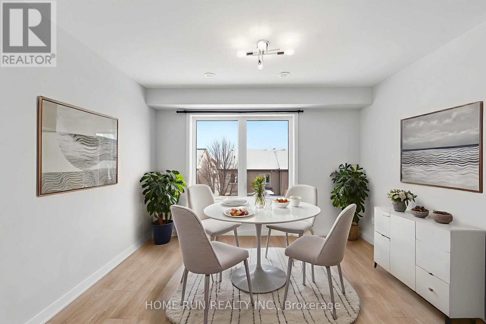 752 Kinstead Private