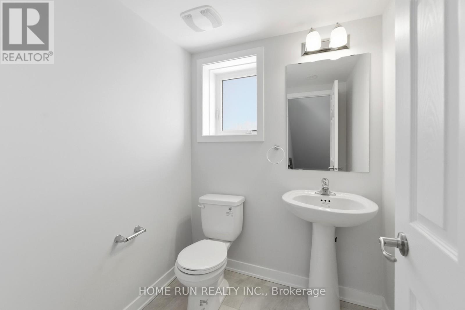 752 Kinstead Private