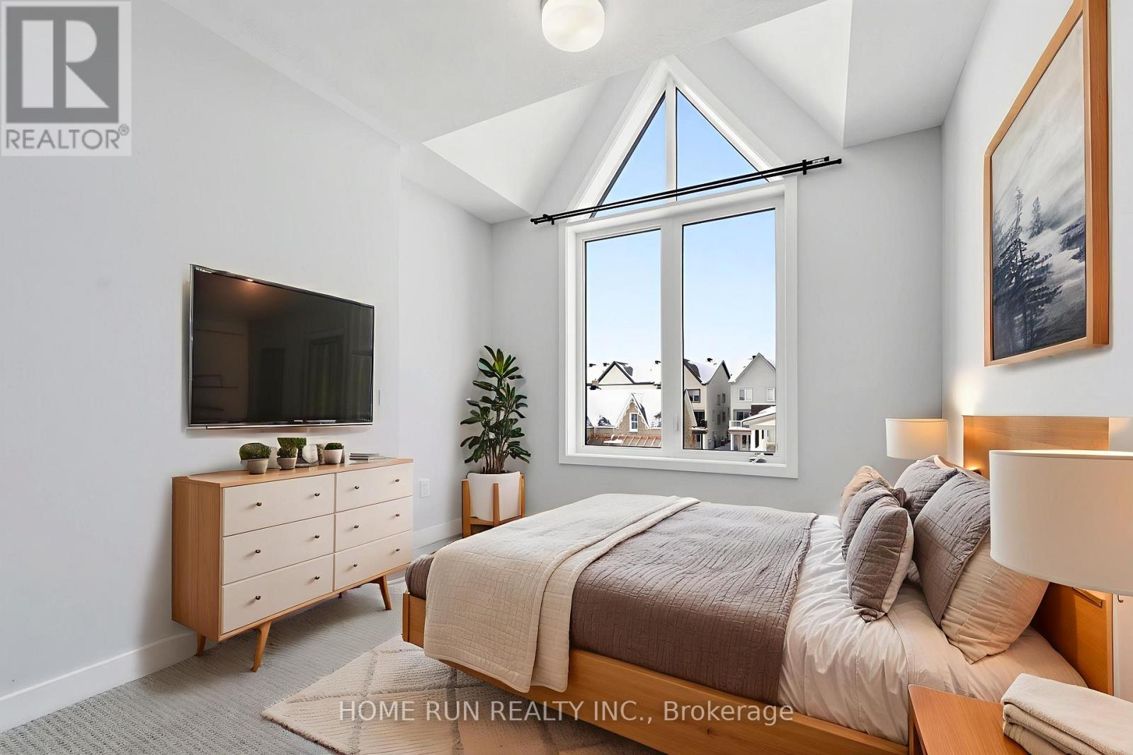 752 Kinstead Private