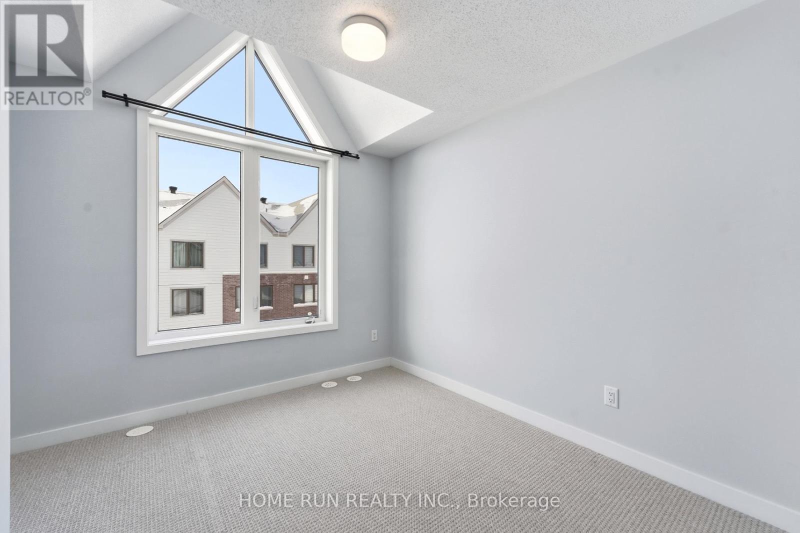 752 Kinstead Private