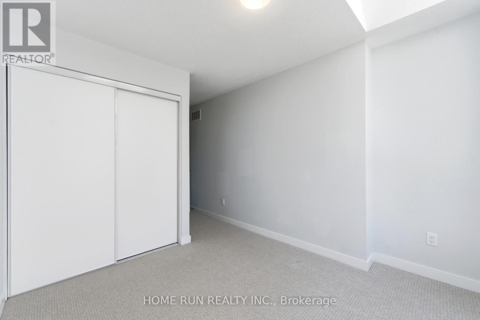 752 Kinstead Private