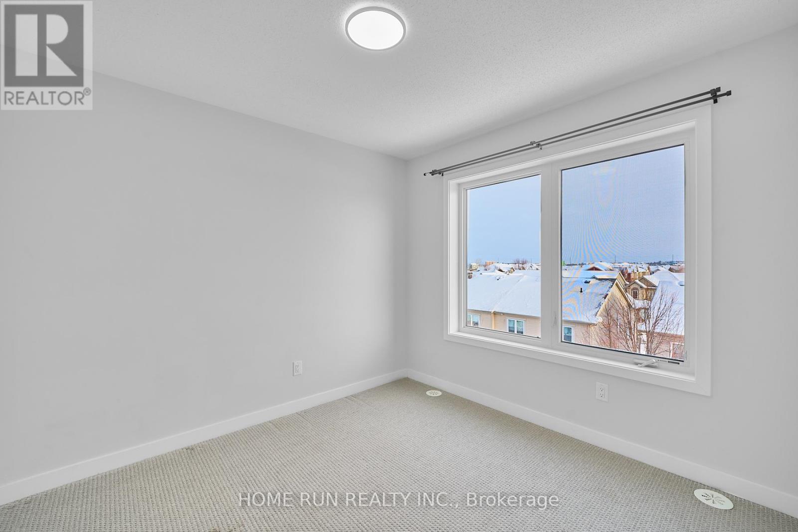 752 Kinstead Private