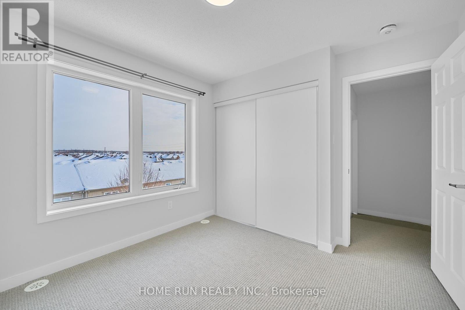 752 Kinstead Private