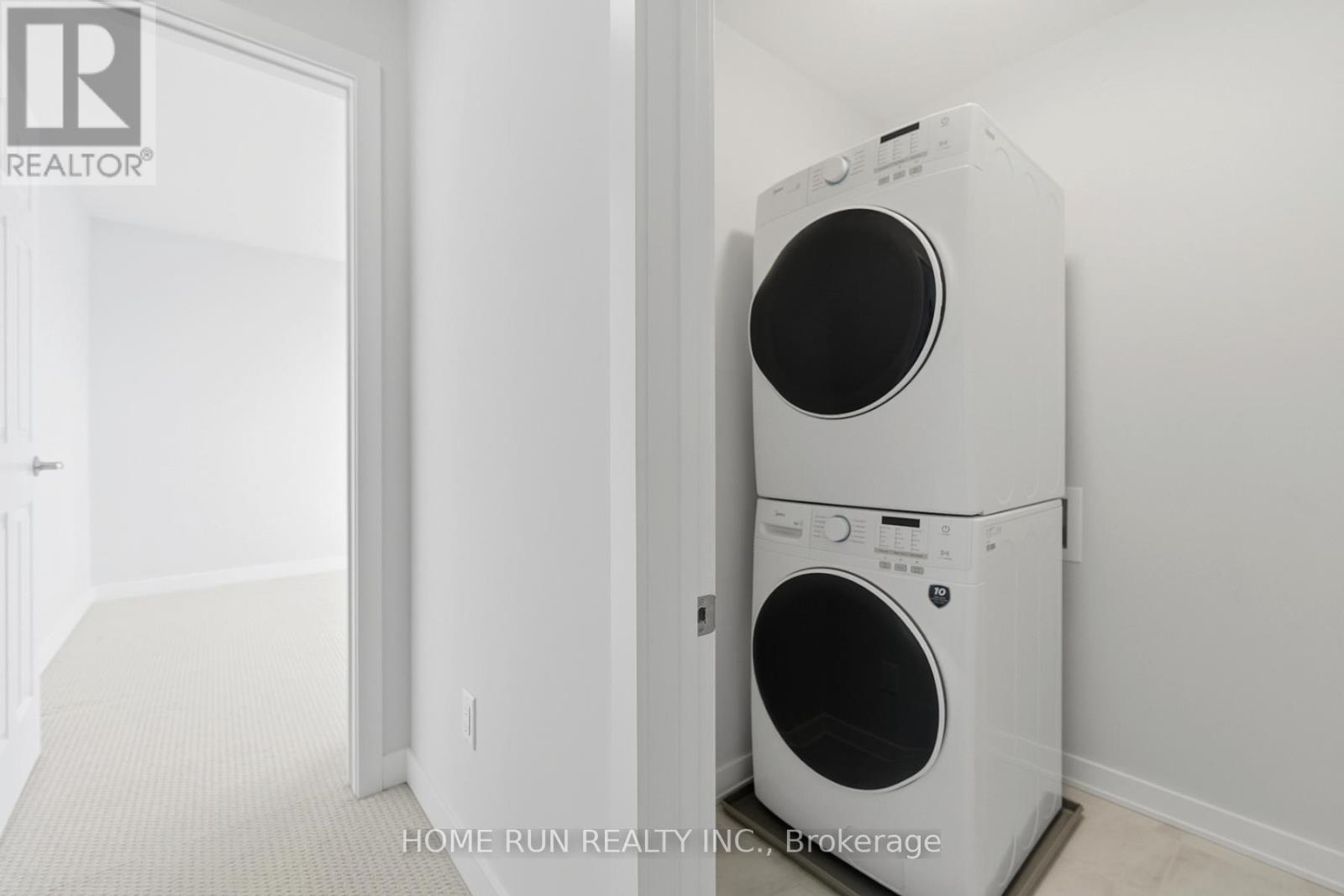 752 Kinstead Private