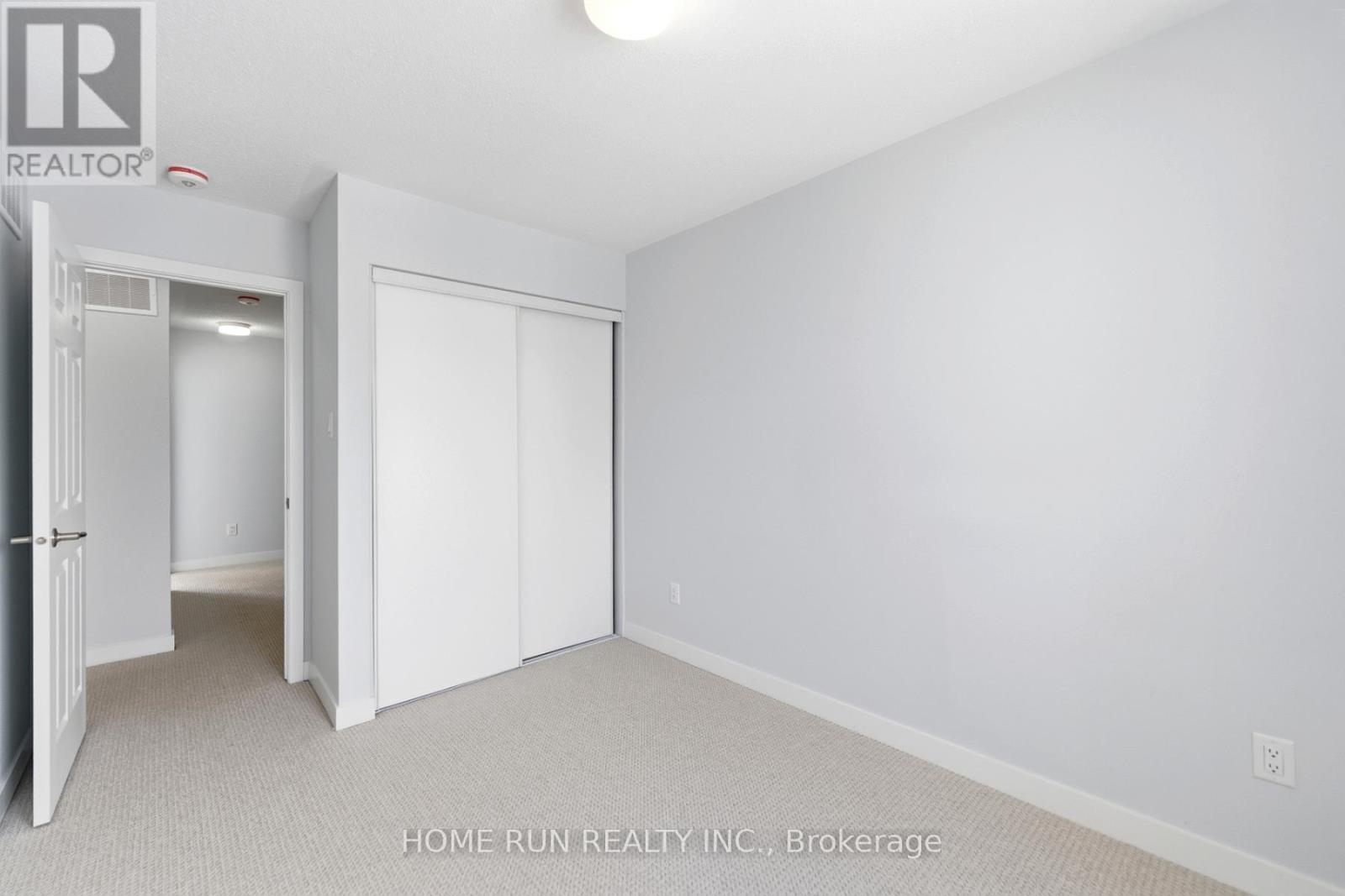 752 Kinstead Private