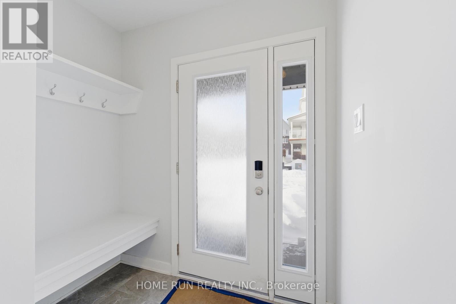 752 Kinstead Private