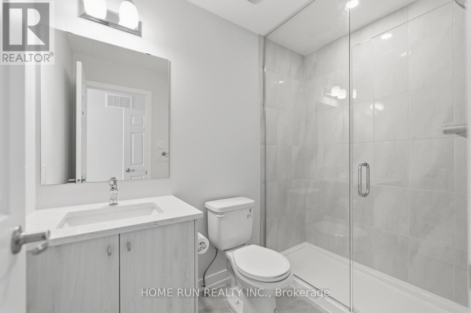 752 Kinstead Private