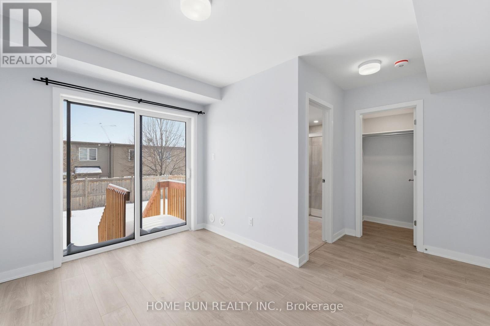 752 Kinstead Private