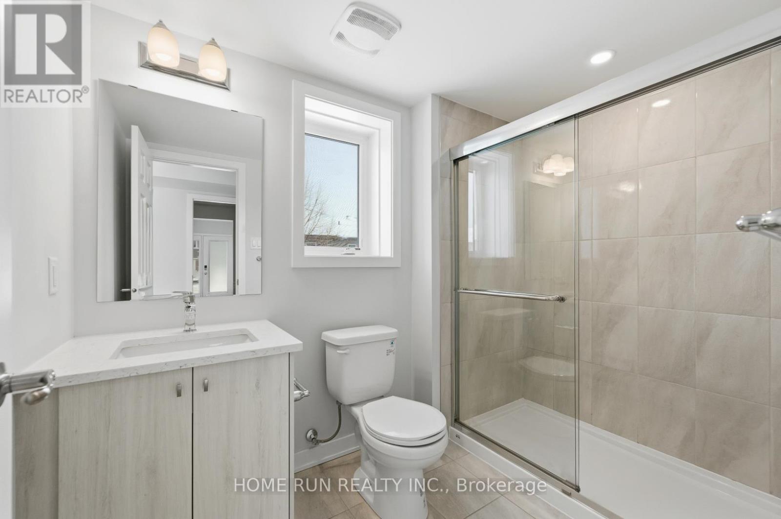 752 Kinstead Private