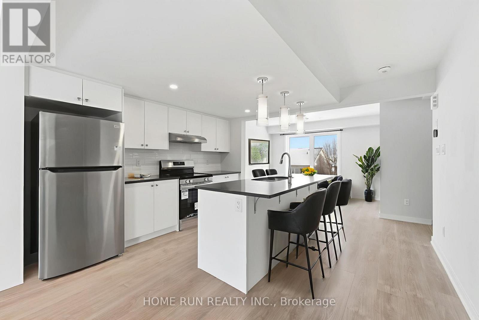 752 Kinstead Private