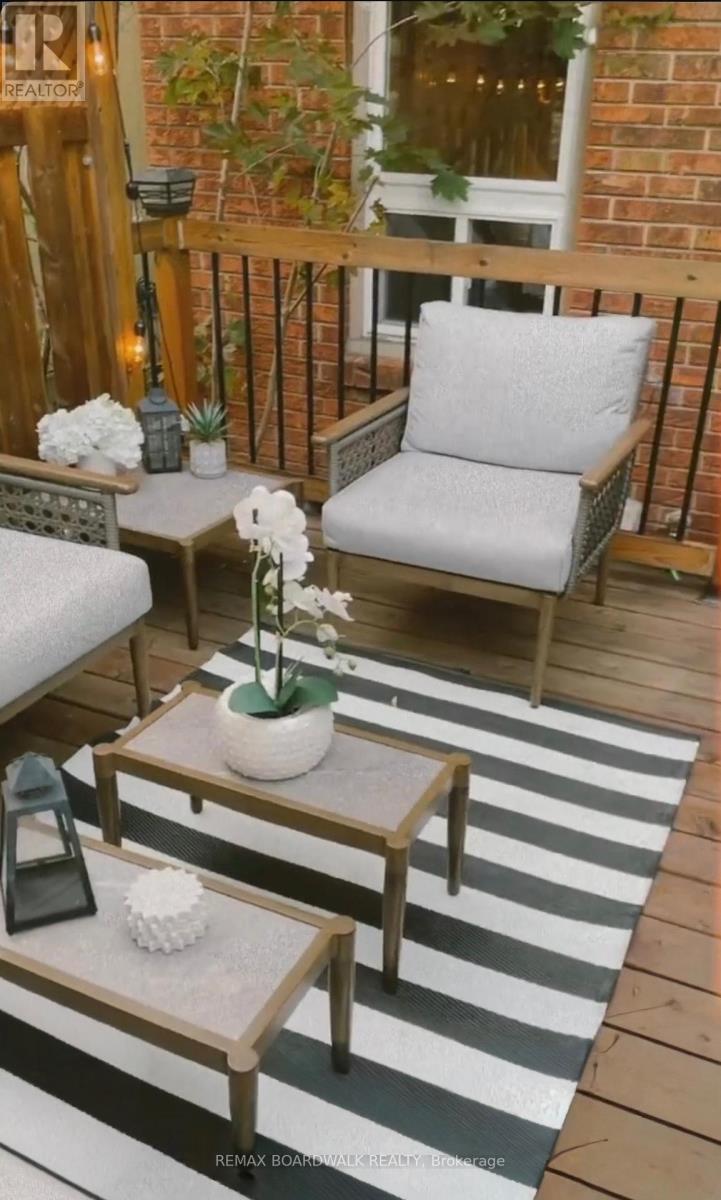 3 - 104 Cheltenham Private