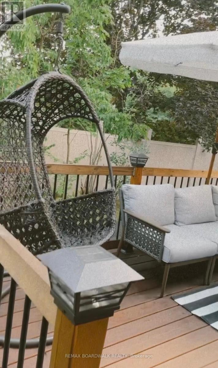 3 - 104 Cheltenham Private