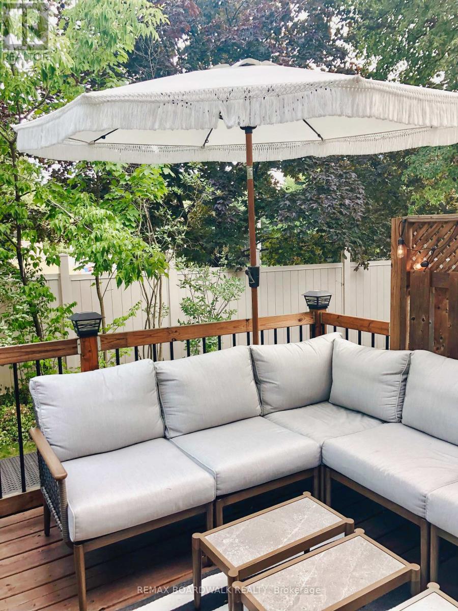 3 - 104 Cheltenham Private