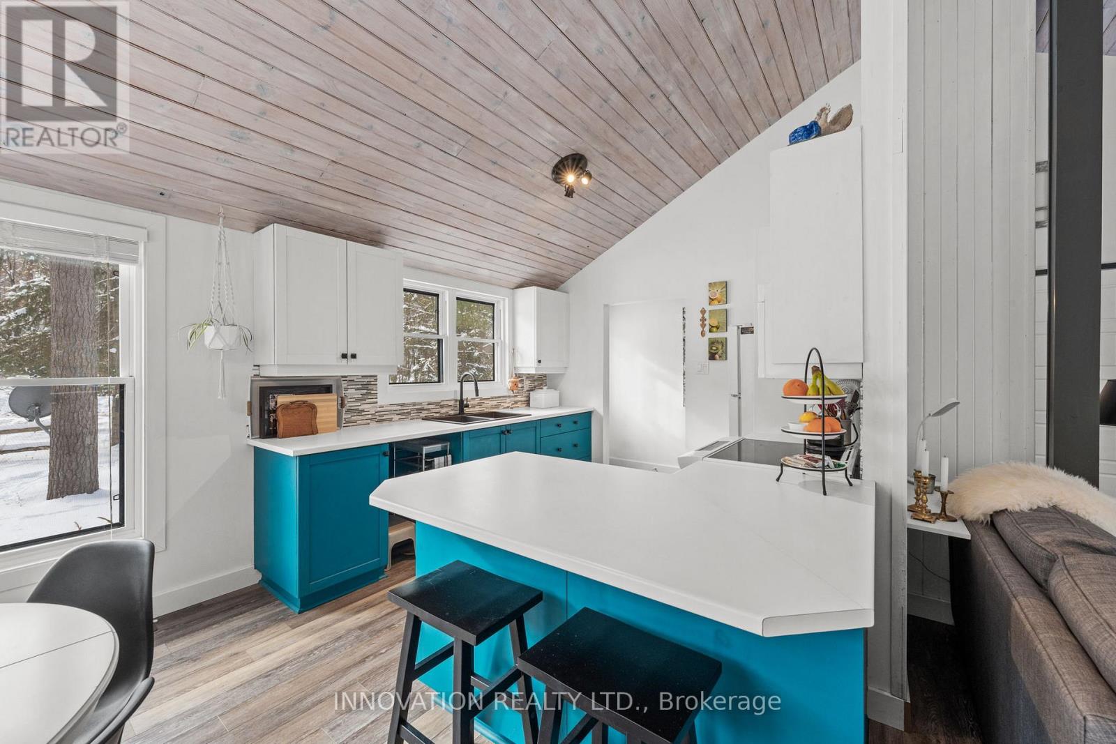 5708 Canon Smith Drive