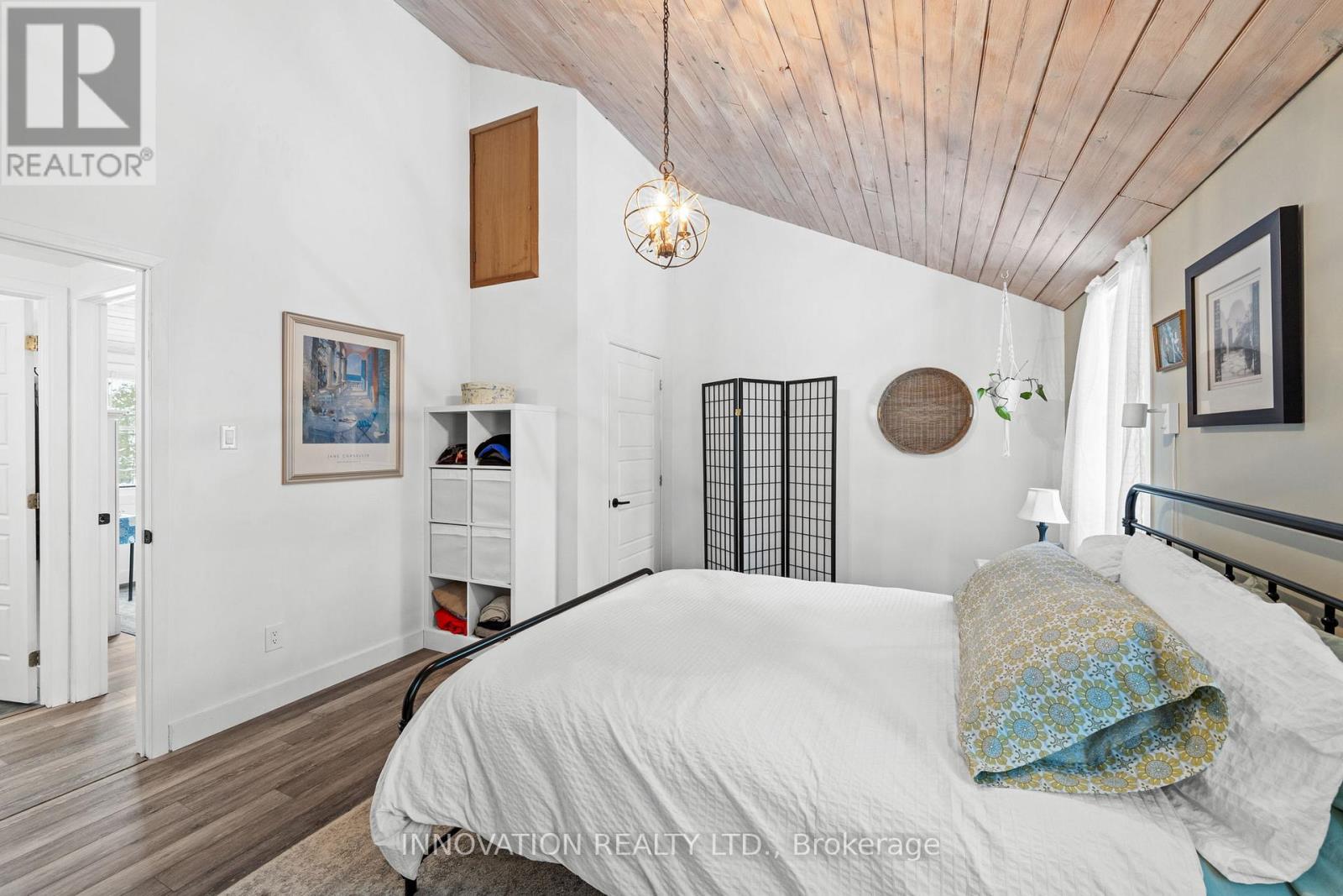 5708 Canon Smith Drive