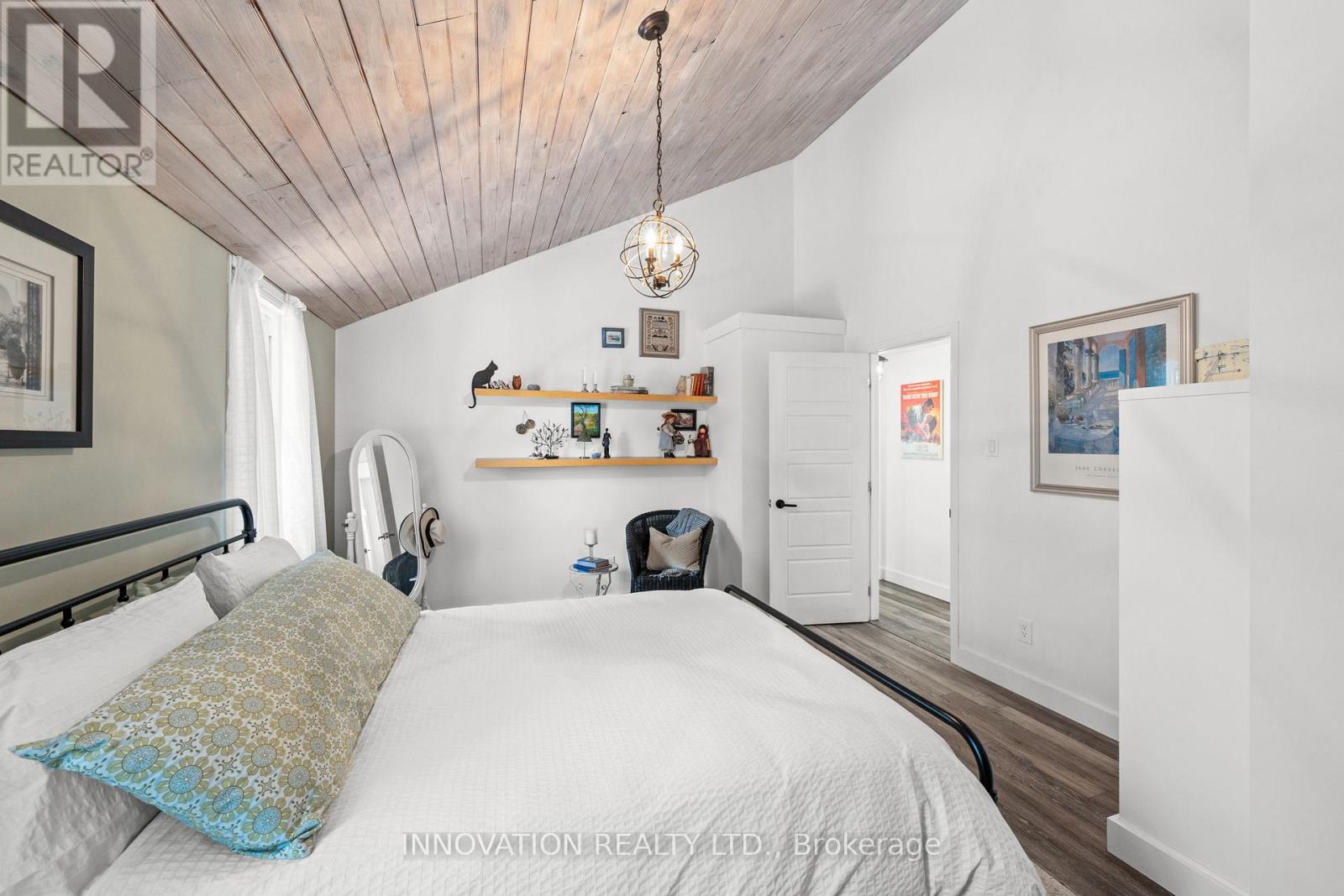 5708 Canon Smith Drive