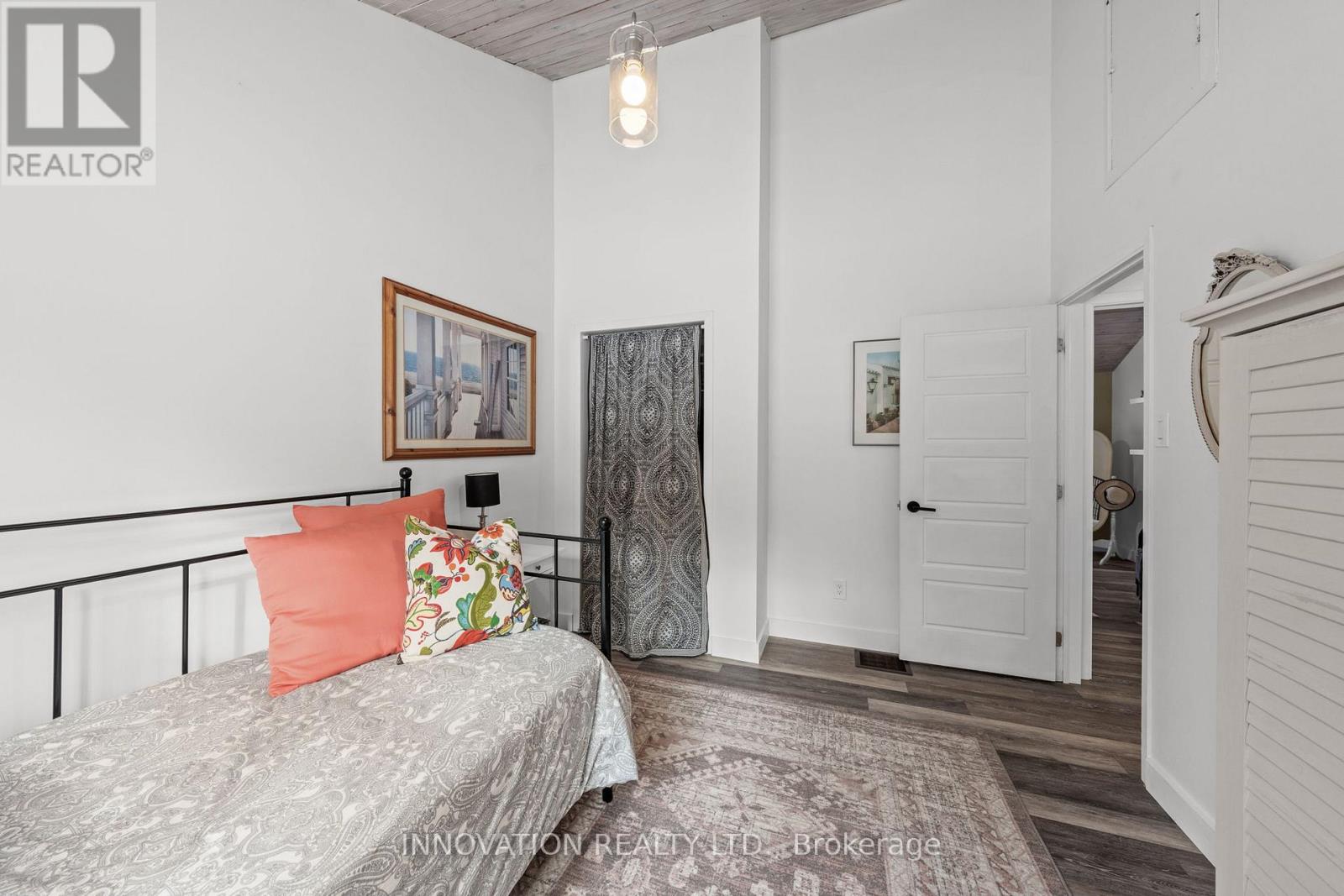 5708 Canon Smith Drive