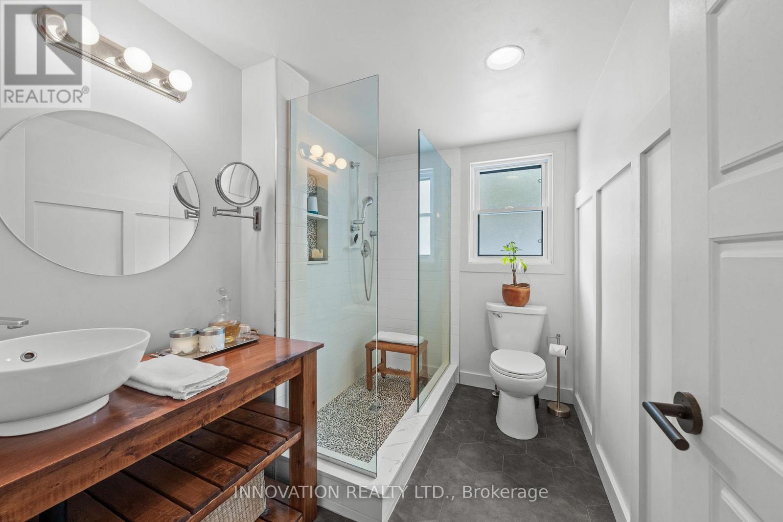 5708 Canon Smith Drive