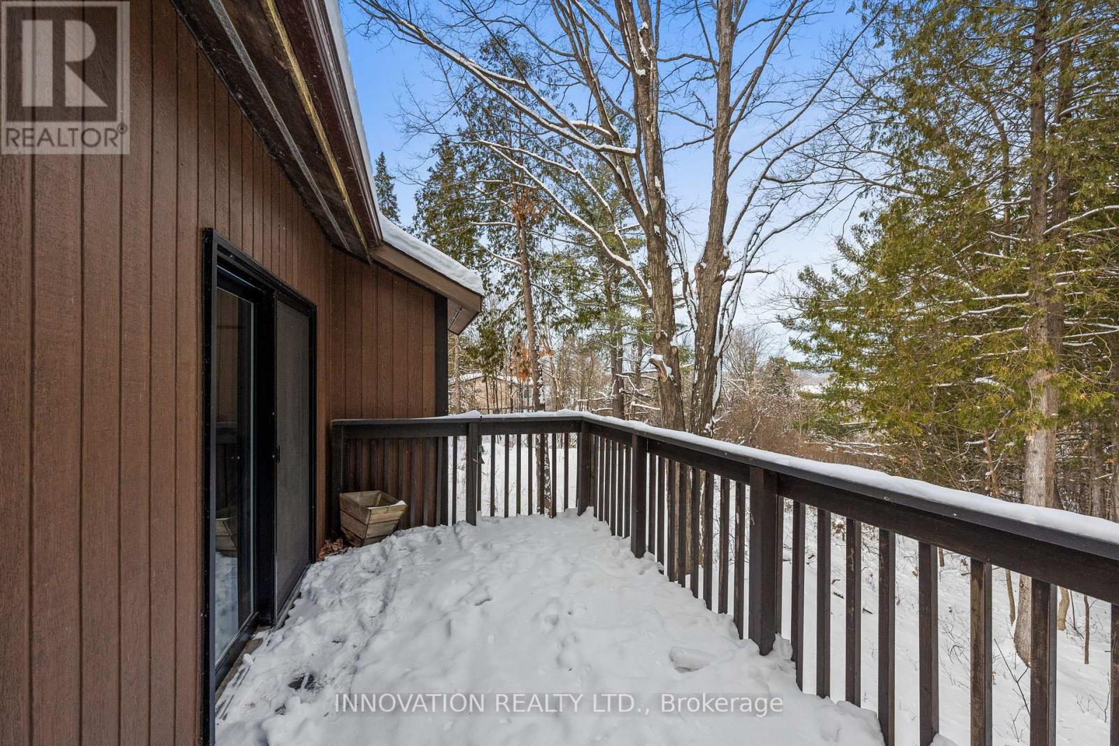 5708 Canon Smith Drive