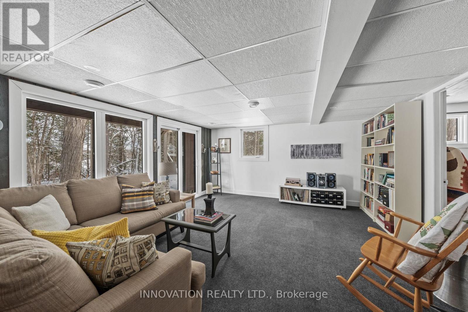 5708 Canon Smith Drive