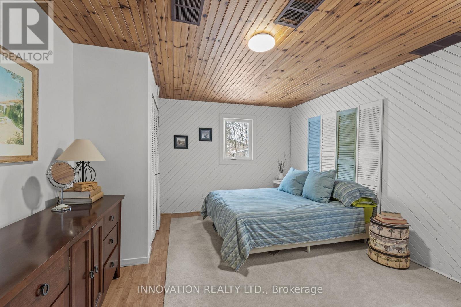 5708 Canon Smith Drive