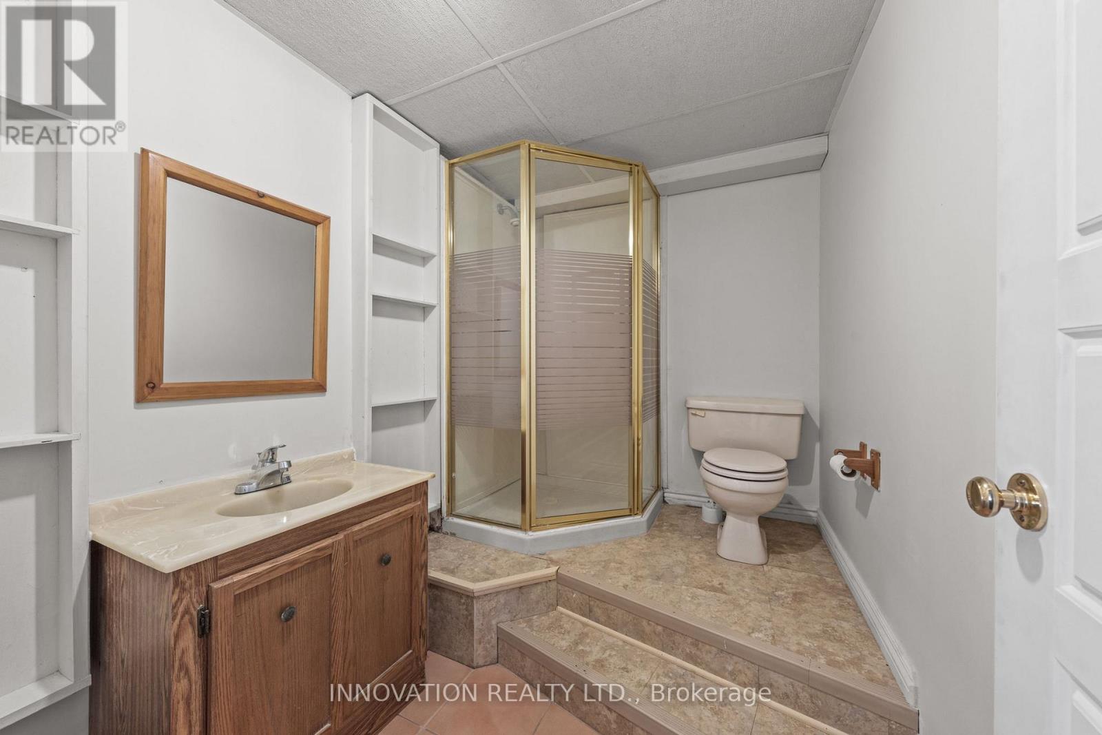 5708 Canon Smith Drive