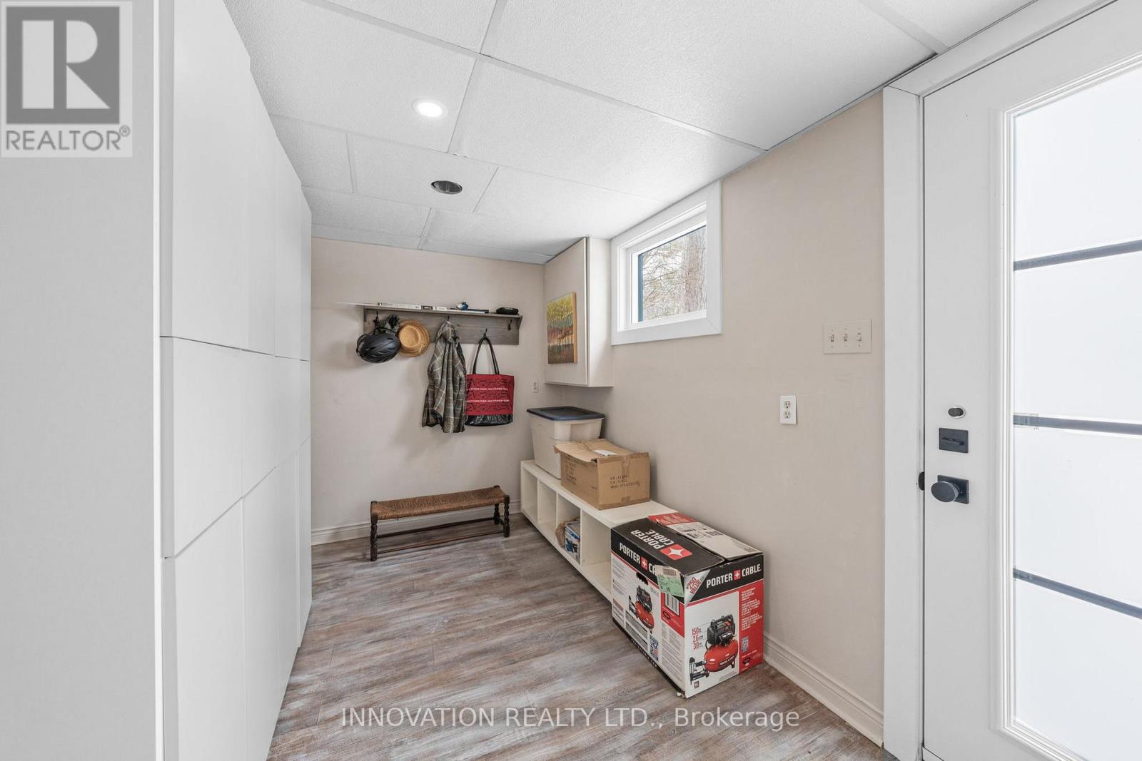 5708 Canon Smith Drive