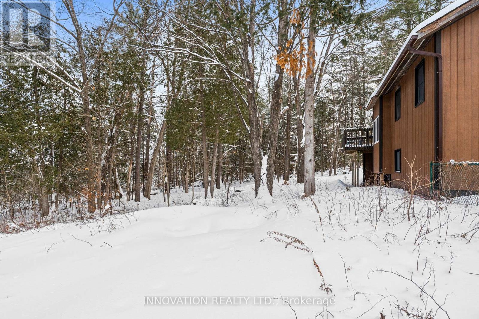 5708 Canon Smith Drive