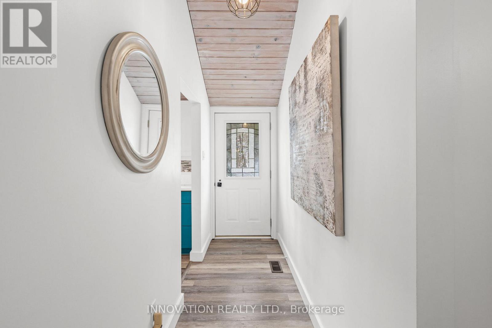 5708 Canon Smith Drive