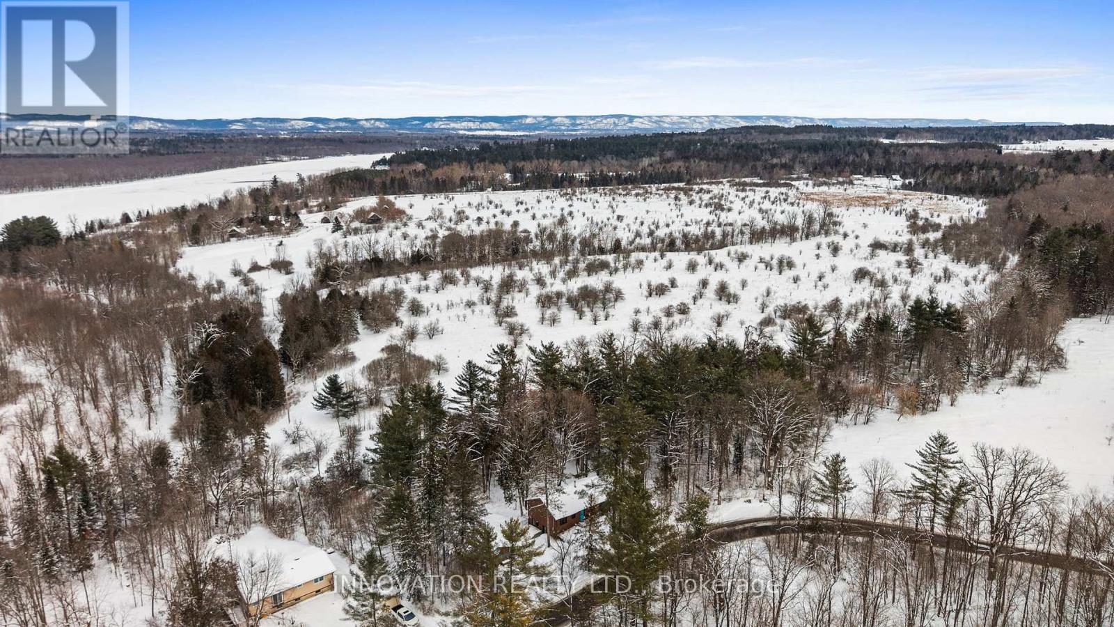 5708 Canon Smith Drive