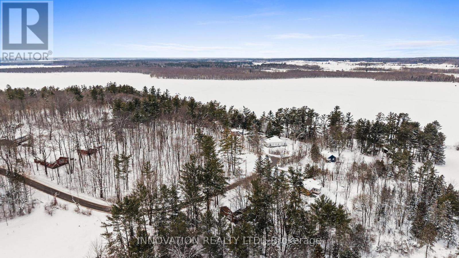 5708 Canon Smith Drive