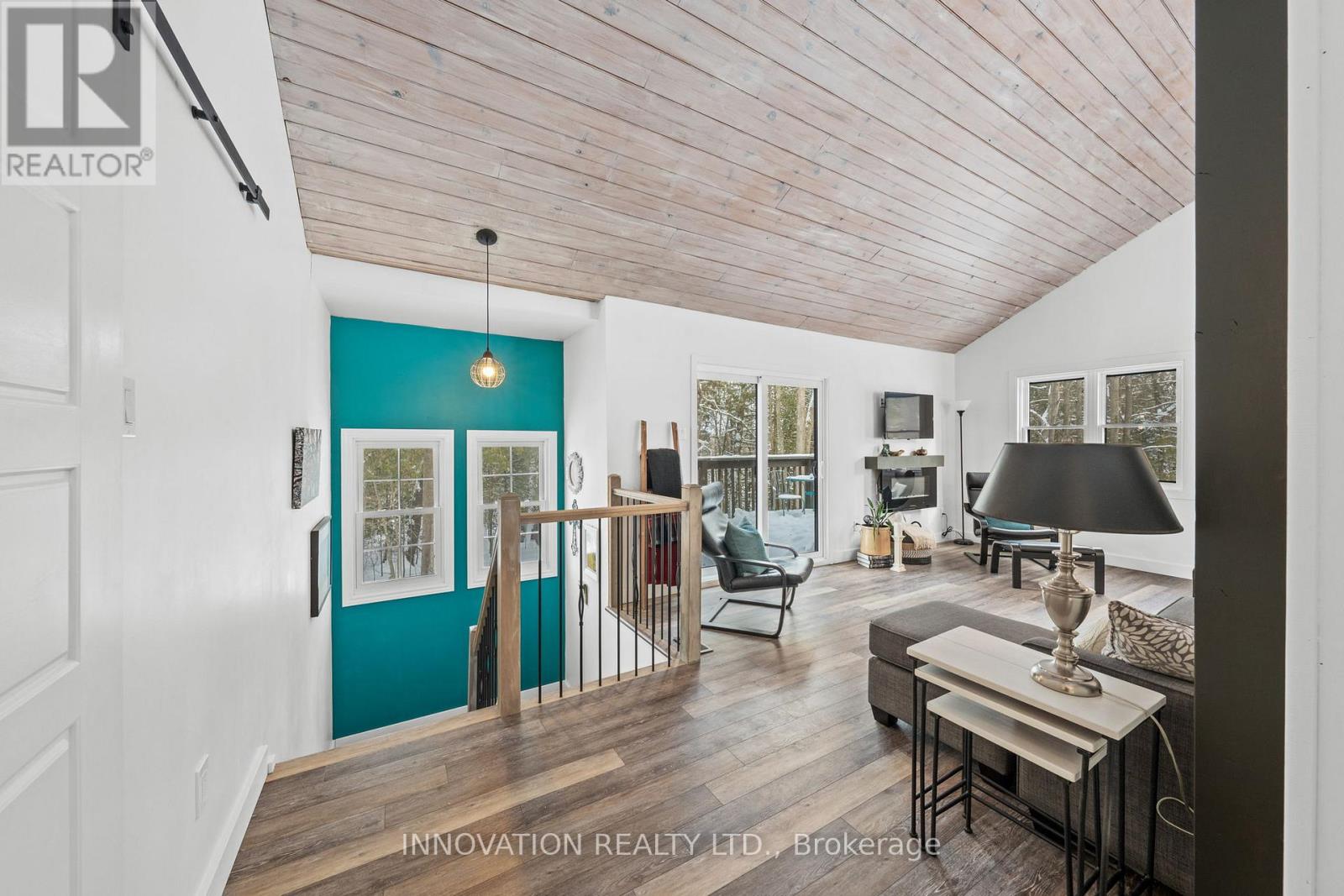 5708 Canon Smith Drive