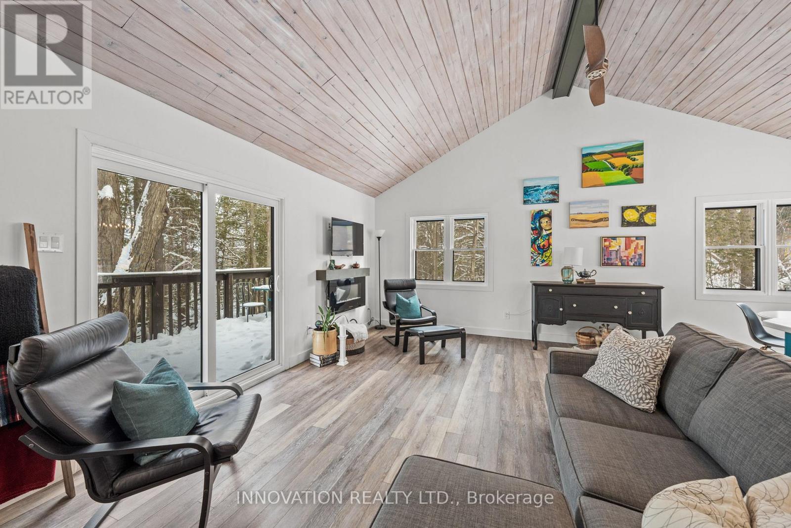 5708 Canon Smith Drive