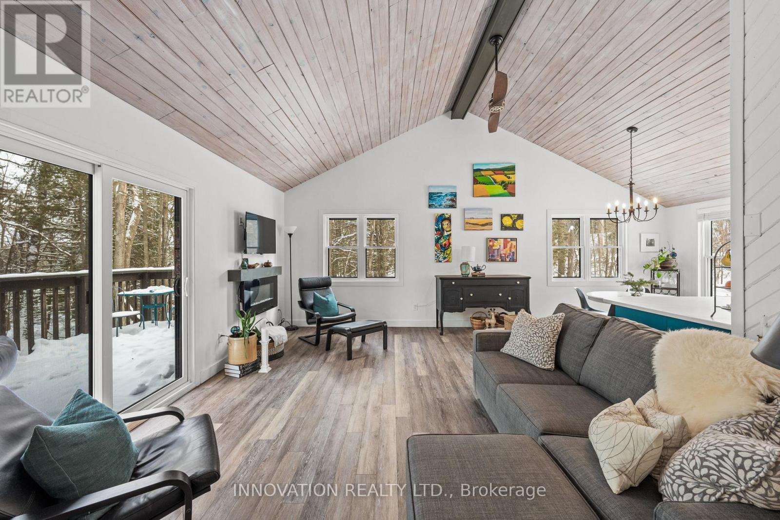 5708 Canon Smith Drive