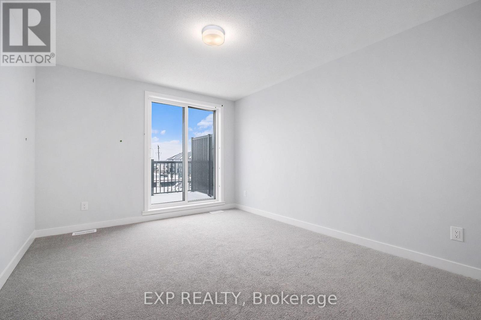 Lot 1566 Tobiano Private