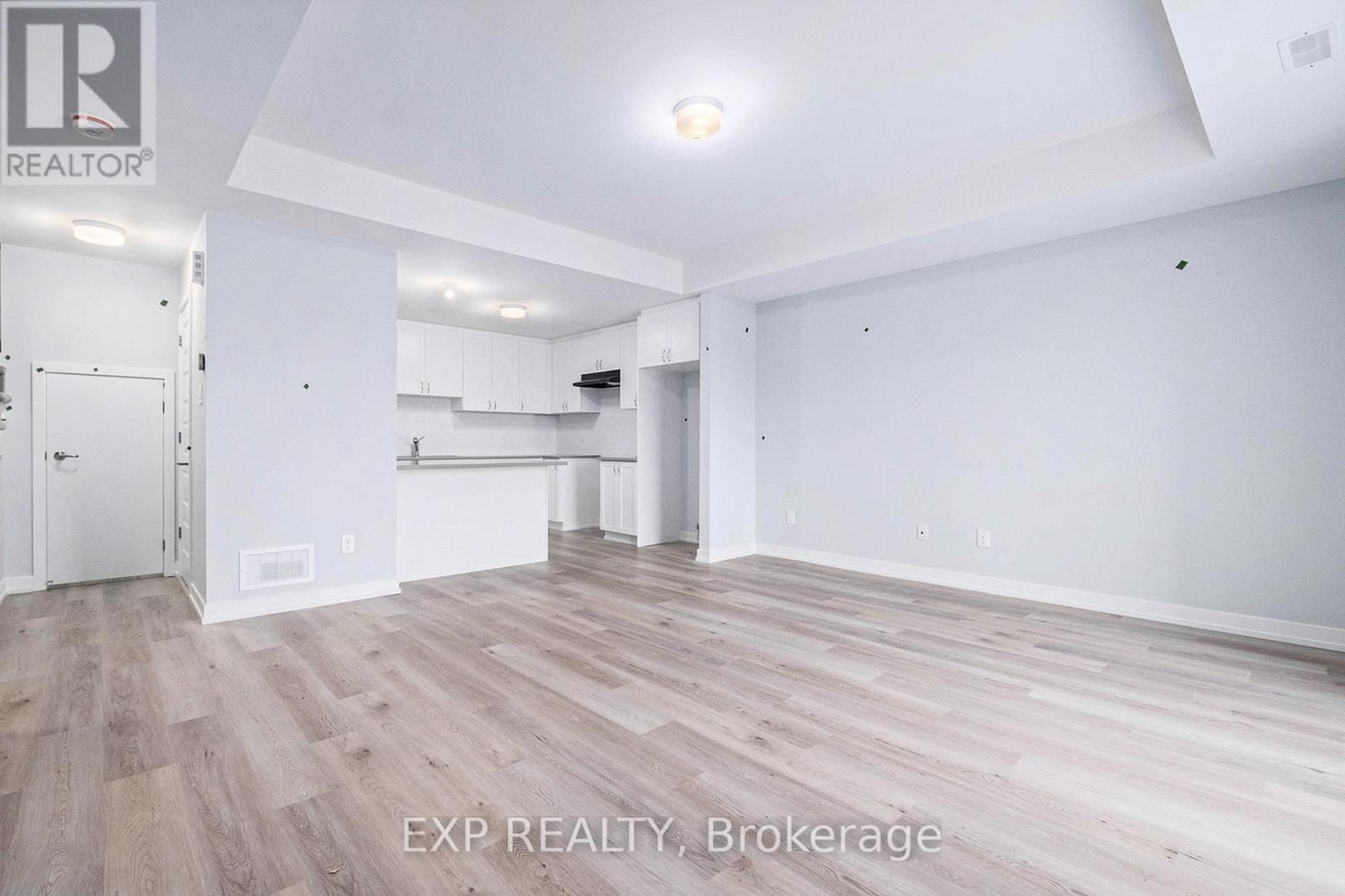 Lot 1566 Tobiano Private